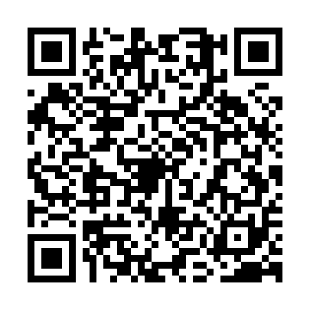QR code for 7MGX516