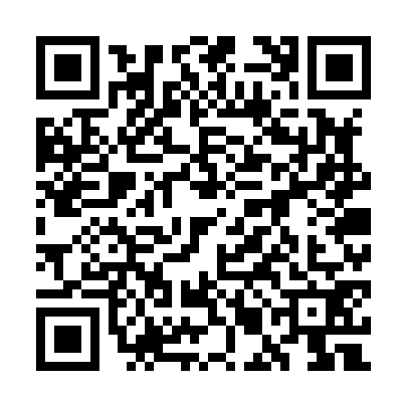 QR code for 7MGX727