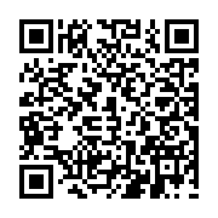 QR code for 7MGY333