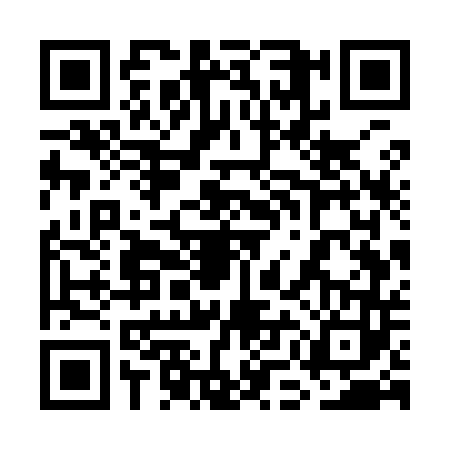 QR code for 7MGY433