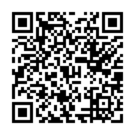 QR code for 7MGY813