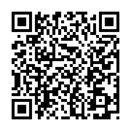 QR code for 7MGZ328