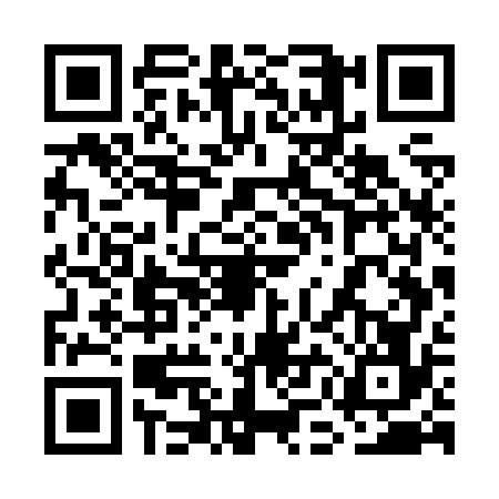 QR code for 7MGZ762