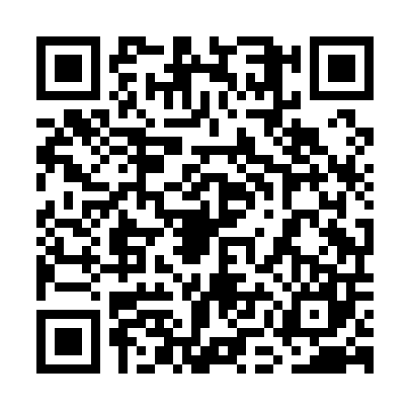 QR code for 7MHA072