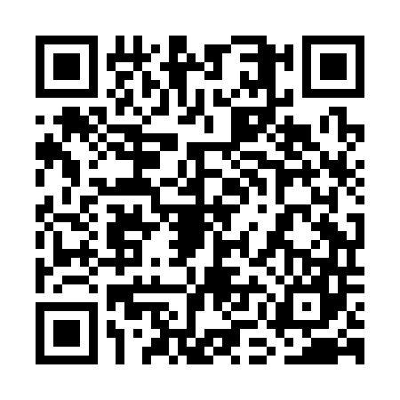 QR code for 7MHC470
