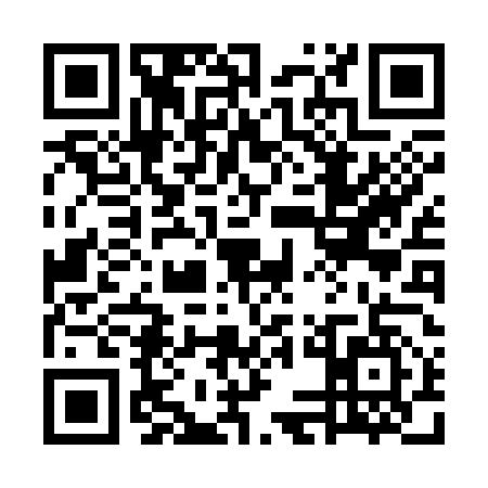 QR code for 7MHC576