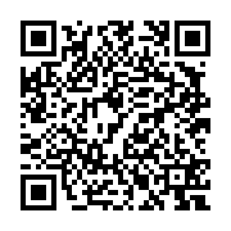 QR code for 7MHD212