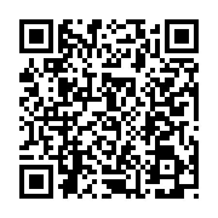 QR code for 7MHE568