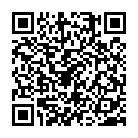 QR code for 7MHE798