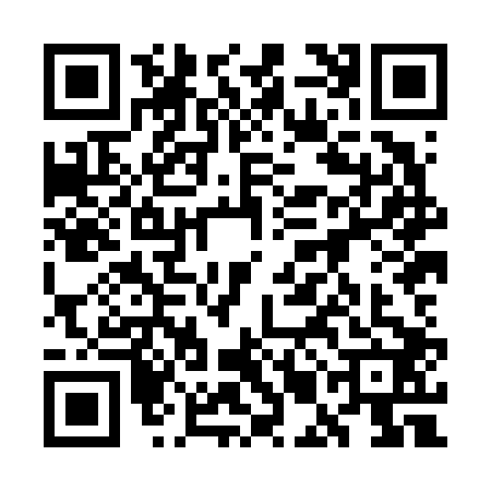 QR code for 7MHF026