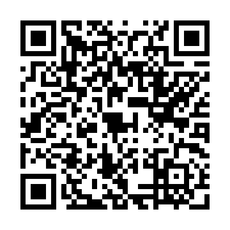 QR code for 7MHF903