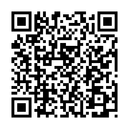 QR code for 7MHG021