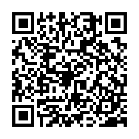 QR code for 7MHG072
