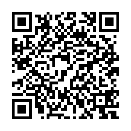 QR code for 7MHG182