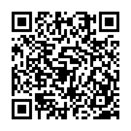 QR code for 7MHK669