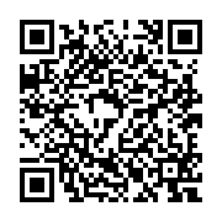 QR code for 7MHK960