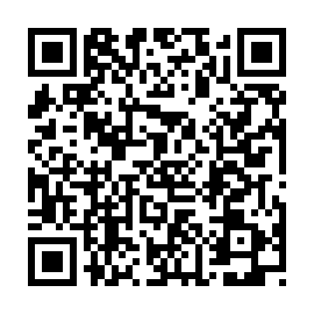 QR code for 7MHM514
