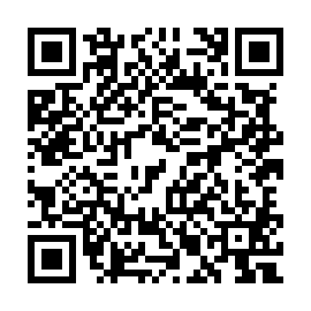 QR code for 7MHM813