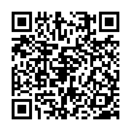 QR code for 7MHN899