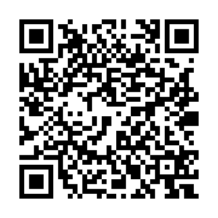 QR code for 7MHQ240
