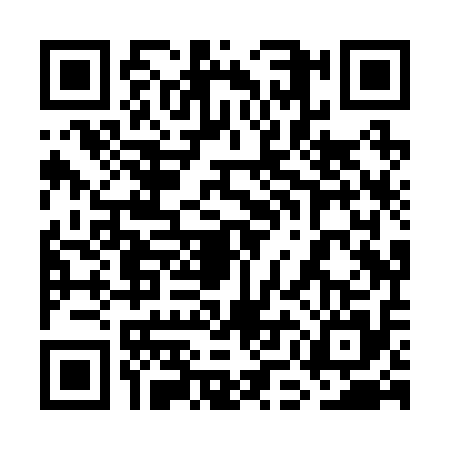 QR code for 7MHR153