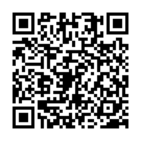 QR code for 7MHS689