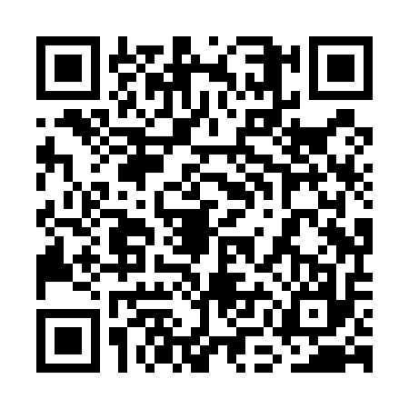 QR code for 7MHU175