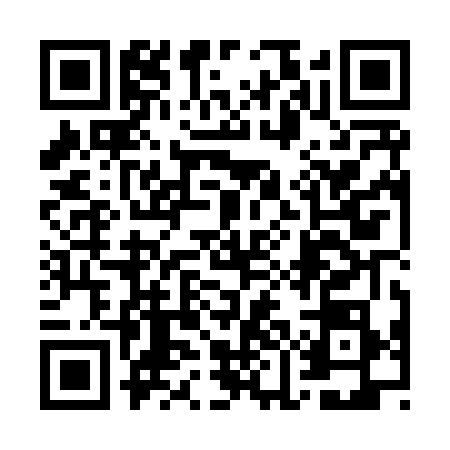 QR code for 7MHX789