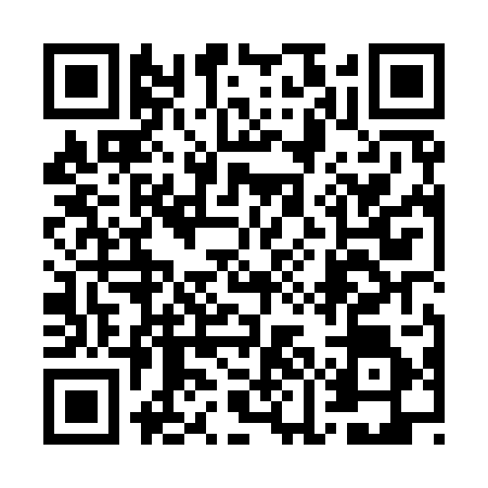 QR code for 7MHY069