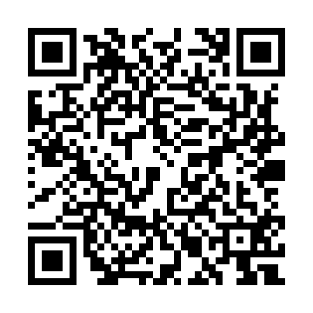 QR code for 7MHY127