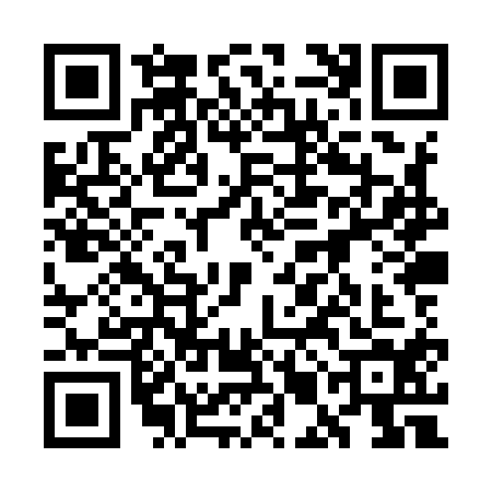 QR code for 7MHY140