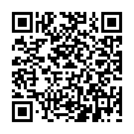 QR code for 7MHY302
