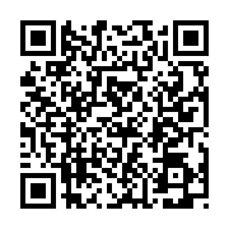 QR code for 7MHY346