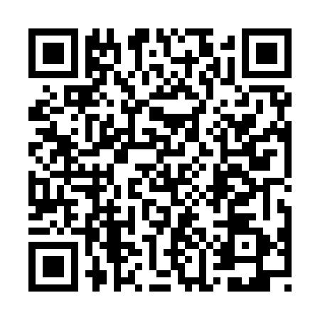 QR code for 7MHY629