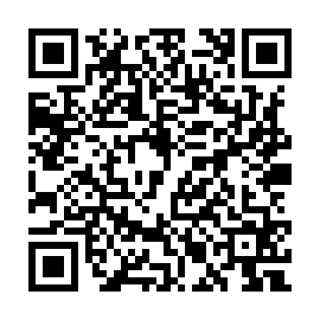 QR code for 7MHY645