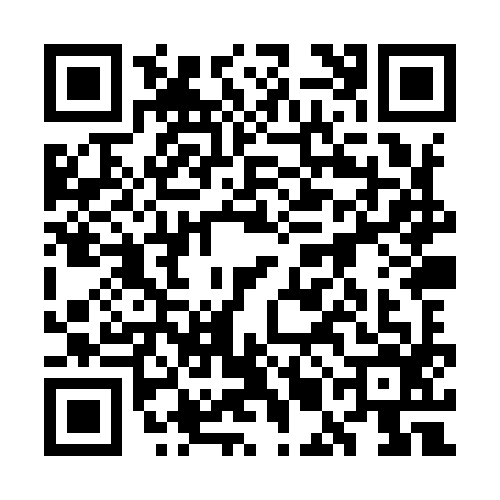 QR code for 7MHY963