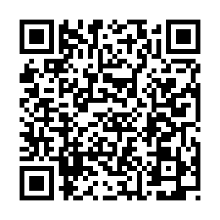 QR code for 7MHZ591
