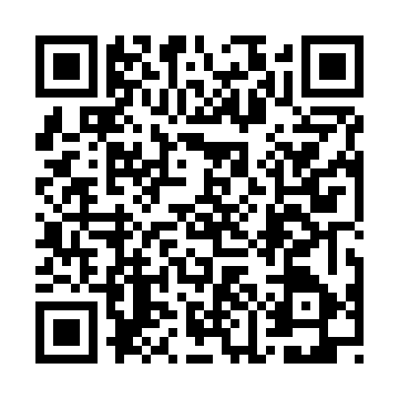 QR code for 7MHZ678