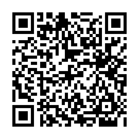 QR code for 7MID977