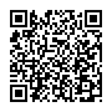 QR code for 7MIE023