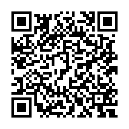 QR code for 7MIE535