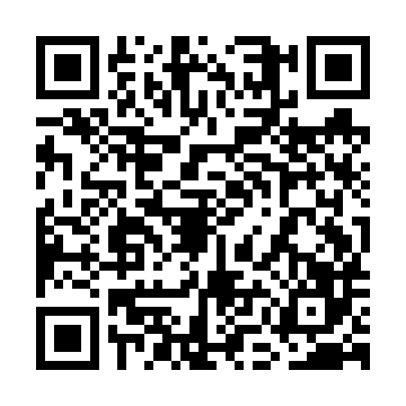 QR code for 7MIF869