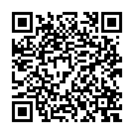QR code for 7MIG077