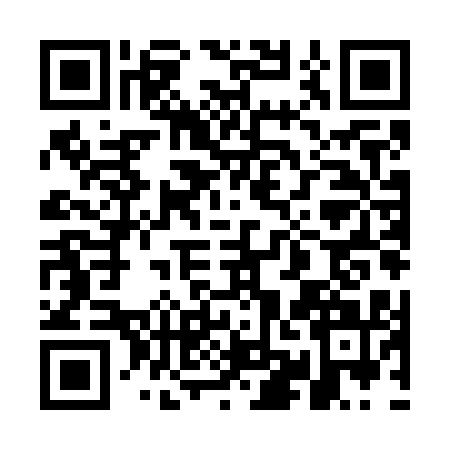 QR code for 7MIG115