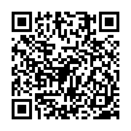 QR code for 7MIH933