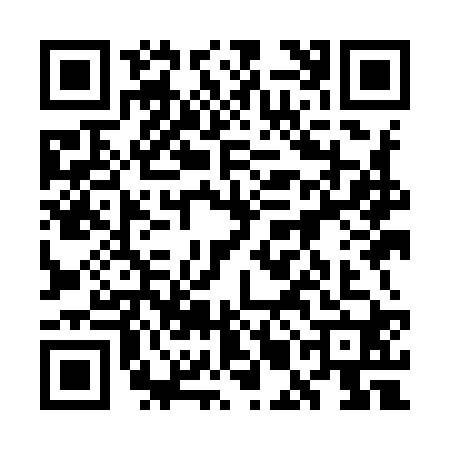 QR code for 7MII200
