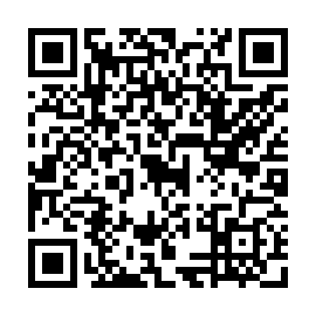 QR code for 7MIJ787