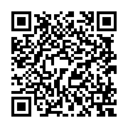 QR code for 7MIL856
