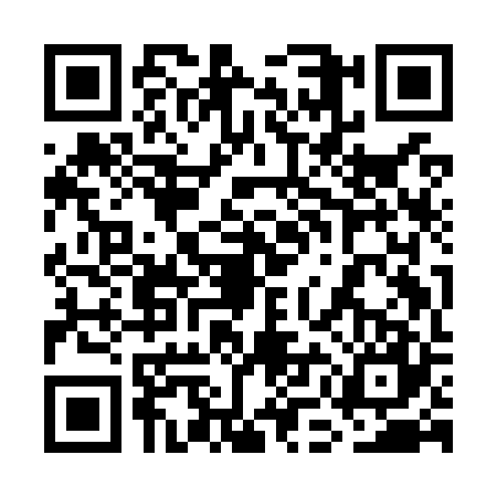 QR code for 7MIO275