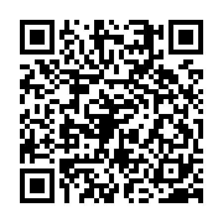 QR code for 7MIO716